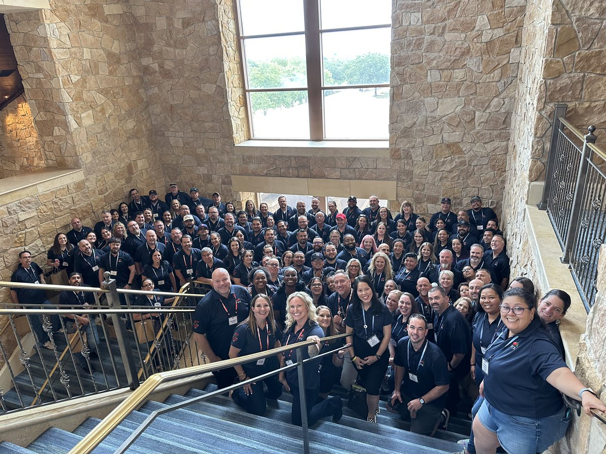 Sarah Miller (@sarahmillersa) on Twitter photo STX family, thanks for an amazing time at GM Conference! Proud to be a part of this team 🌶️❤️ <a href="/rmason0511/">ROBERT MASON</a> <a href="/mandahale/">Amanda Hale Torrence</a> <a href="/EricEstrada713/">Eric Estrada</a> <a href="/denson1539/">Erik Denson</a> <a href="/mlflores610/">Maricela Lucio-Flores</a> <a href="/LarryV71/">Larry Villines</a> @Captn_Awesome8 <a href="/Good2_BKing/">Wayne King</a> <a href="/aerales/">Alex Erales</a> <a href="/RoseLesney/">Rose Sheppard</a> <a href="/HeatherArcenea5/">Heather Arceneaux (HB)</a> <a href="/c_2wood/">Chad Wood</a> <a href="/beckydensom/">Becky Denson</a> <a href="/train3rgirl/">Kimberly Harding</a> STX family, thanks for an amazing time at GM Conference! Proud to be a part of this team 🌶️❤️ <a href="/rmason0511/">ROBERT MASON</a> <a href="/mandahale/">Amanda Hale Torrence</a> <a href="/EricEstrada713/">Eric Estrada</a> <a href="/denson1539/">Erik Denson</a> <a href="/mlflores610/">Maricela Lucio-Flores</a> <a href="/LarryV71/">Larry Villines</a> @Captn_Awesome8 <a href="/Good2_BKing/">Wayne King</a> <a href="/aerales/">Alex Erales</a> <a href="/RoseLesney/">Rose Sheppard</a> <a href="/HeatherArcenea5/">Heather Arceneaux (HB)</a> <a href="/c_2wood/">Chad Wood</a> <a href="/beckydensom/">Becky Denson</a> <a href="/train3rgirl/">Kimberly Harding</a>