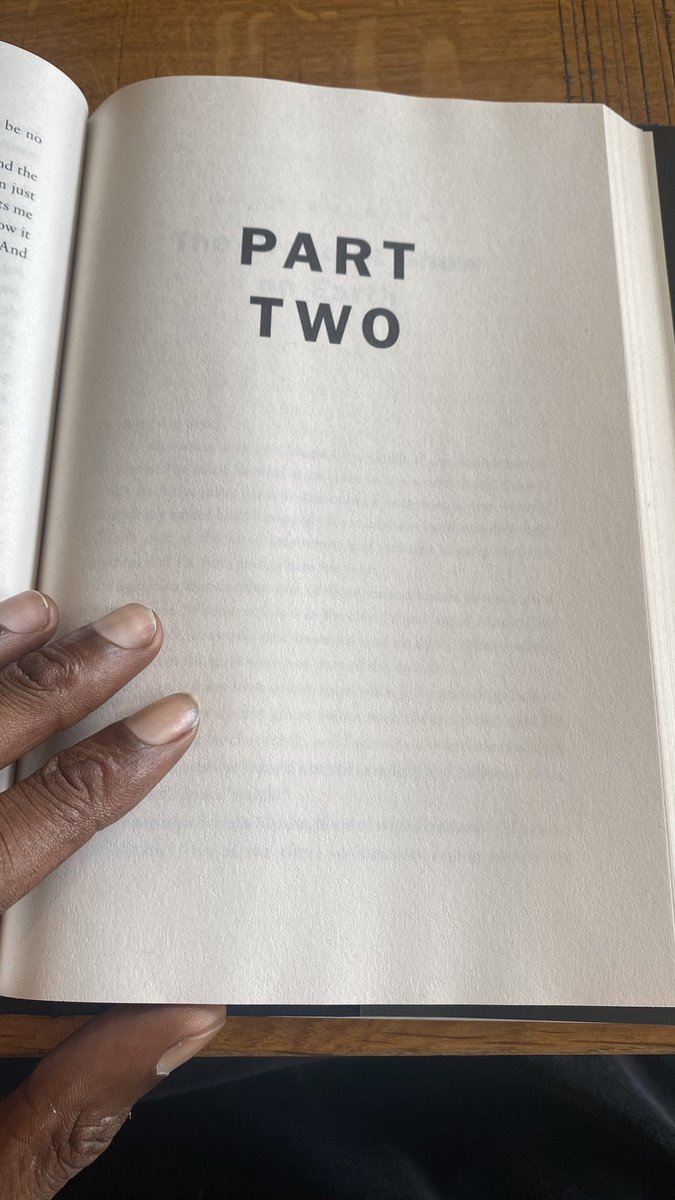 Baggzforever's tweet photo. Reading #ADVERSITYFORSALE by Jay @jeezy Jenkins
A @nytimes BEST-Seller!
Go Grab A Copy & Start Reading NOW!
LETS GO!
#JEEZY #JayJeezyJenkins #Author #Book #Inspiration #THUGMOTIVATION #ReadersAreLeaders #EducateYourself #KnowledgeIsPower #HarperCollinsLeadershipPartner @HarperCollins