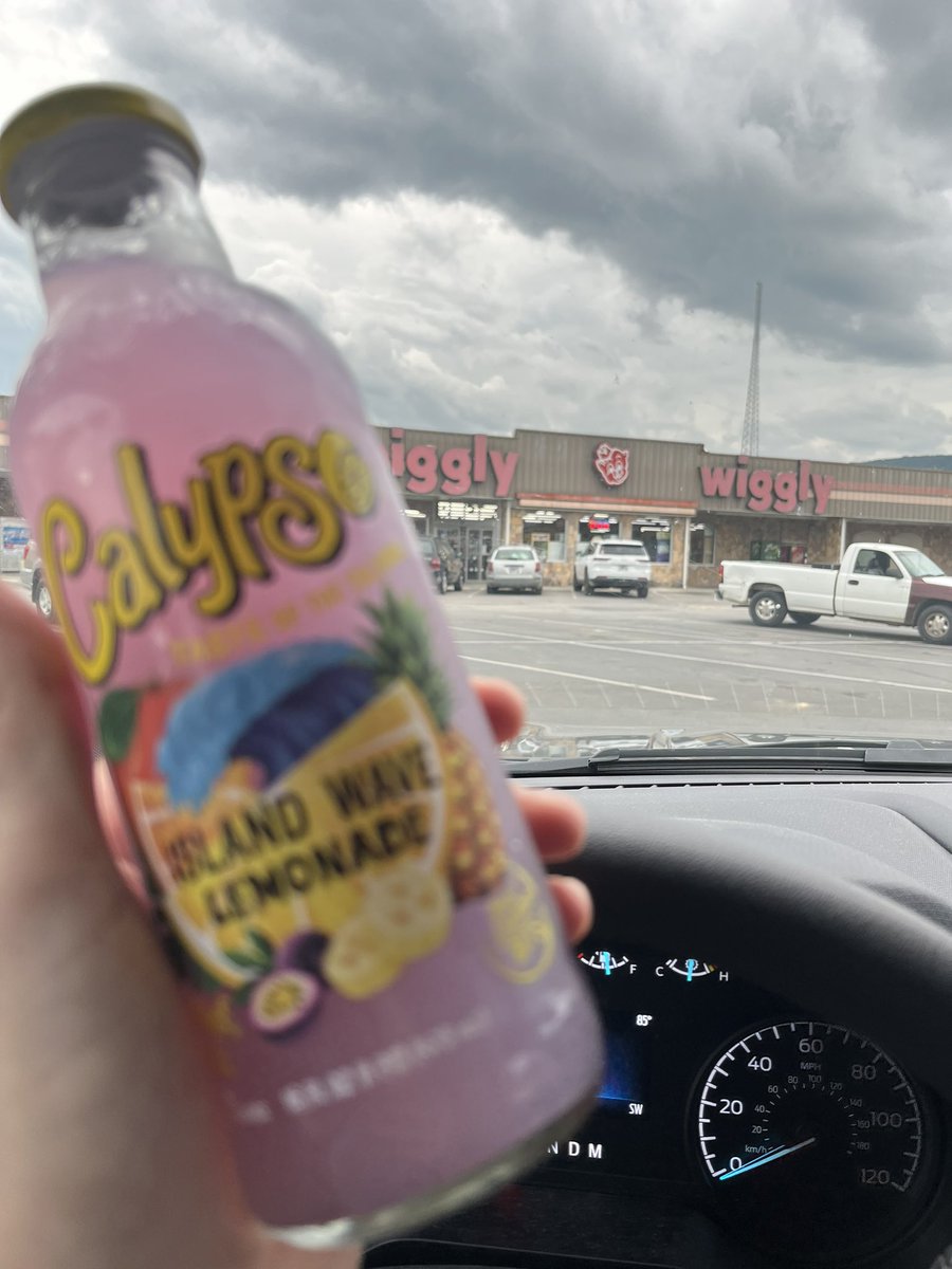 leecudd's tweet image. Thinking of you… @ItsWaltBitch