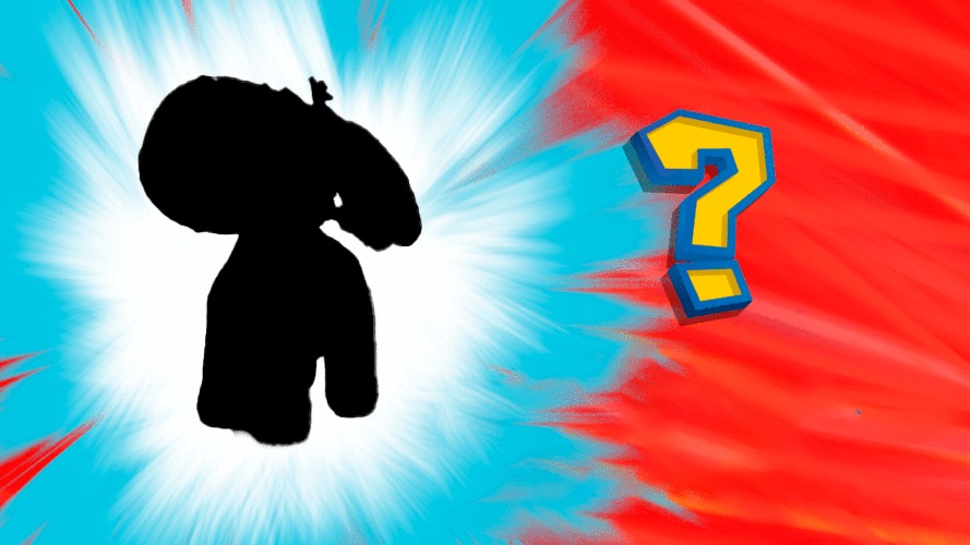 ¿Quién es ese Pokémon? 🔍🤔

¡¿Ya descubriste quién se encuentra detrás de esa sombra?! 😄👾

#VacacionesDeVerano #DosisDeHumor #JasperSIIS