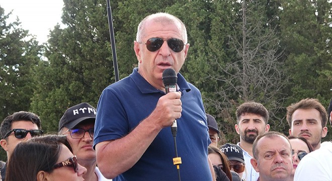 Merhum Çuykov tweet media