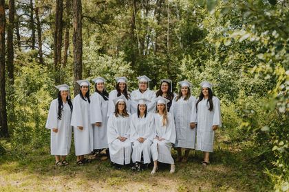 gdins_org's tweet photo. We're proud of the DTI P.A. Licensed Practical Nursing 2023 graduates! Our students are ready to help build a healthier Saskatchewan and bring Métis representation to the healthcare field 🩺💉💊
#programhighlight #2023graduates #princealbert https://t.co/5f77Tb3Tf8