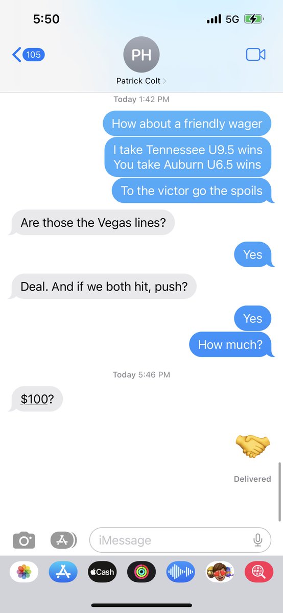 JoeMo4's tweet image. This is my long term bets log @PrivateDipshit