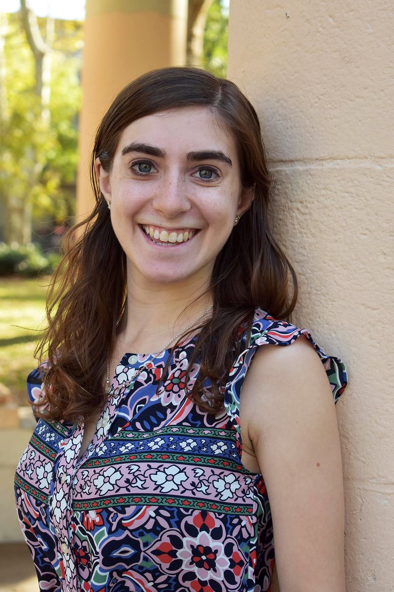 Mark your calendar for @VanderbiltBrain @annakasdan's (Reyna Gordon lab) dissertation defense! 'Neural correlates of rhythm in individuals with and without post-stroke aphasia' Wednesday, August 23, 3:00 pm, 8380AB Medical Center East Building