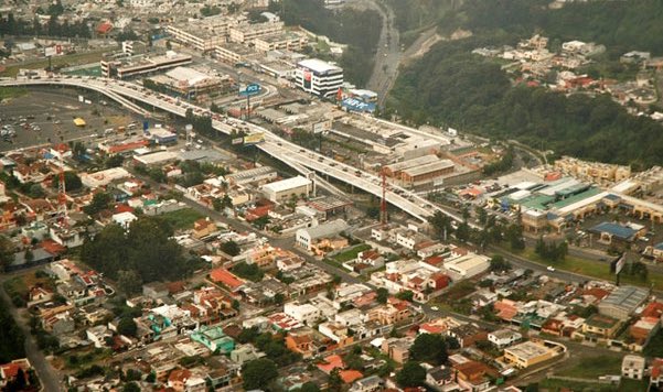EkisAche's tweet photo. ¿Sabías que Ciudad San Cristobal se encuentra a solo 3 horas de Ciudad de Guatemala? https://t.co/j2o5QwWgLc