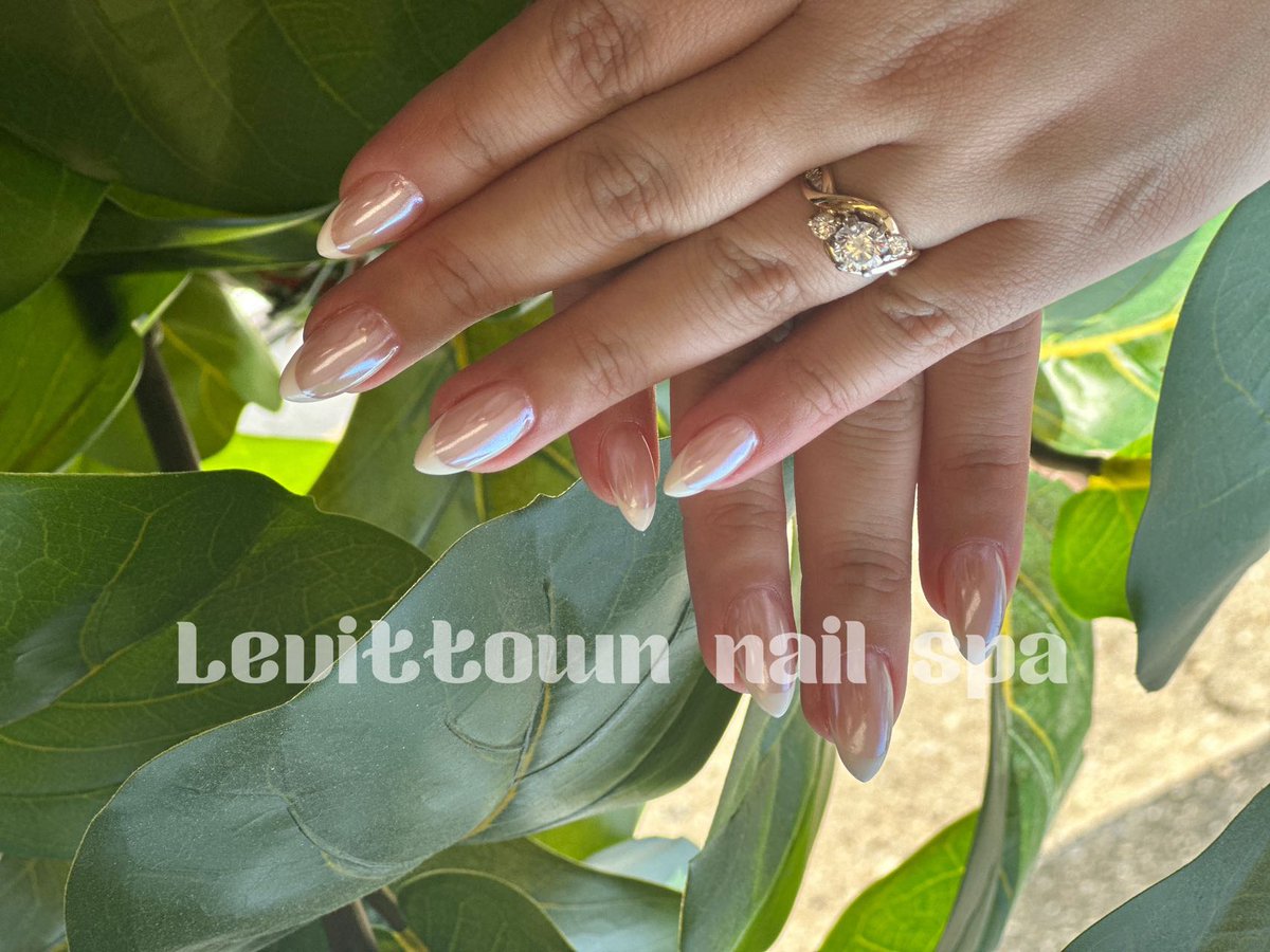 LevittownNail's tweet image. Dive into the month with nails that are as vibrant and unique as you are!💅🌈 
📞Call us at +1 516-796-7300.
📍Located at 15 Emerson Ave, Levittown, NY 11756, United States
🌐 Book your reservation now: levittownnailspa.com
#manicure #pedicure #artificialnails #waxing