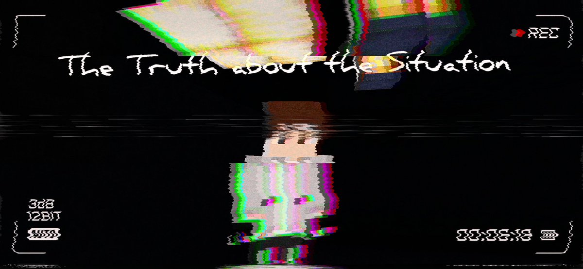 Dilonthor tweet media