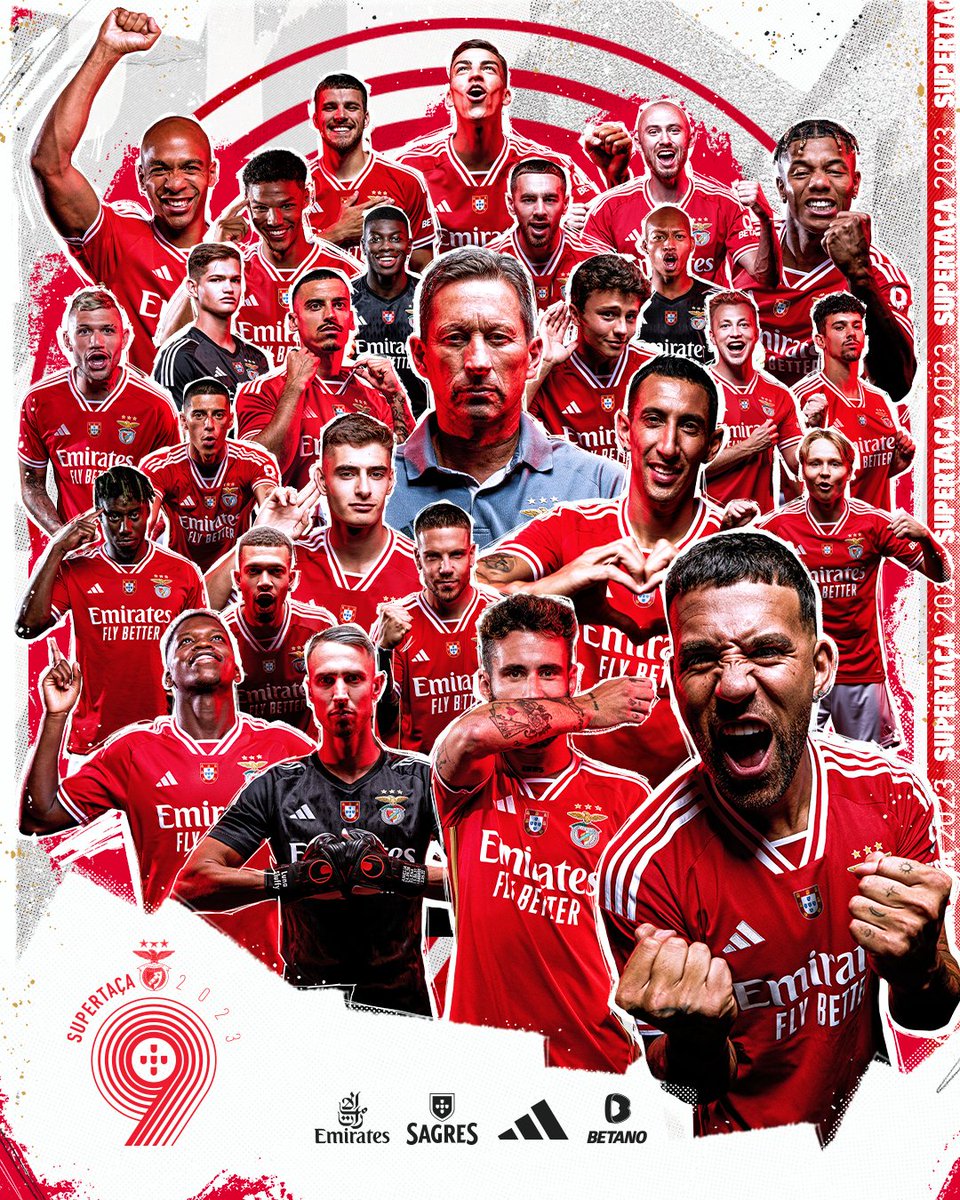 🦅 𝗦𝗨𝗣𝗘𝗥 𝗖𝗨𝗣 𝟮𝟬𝟮𝟯 𝗪𝗜𝗡𝗡𝗘𝗥𝗦!