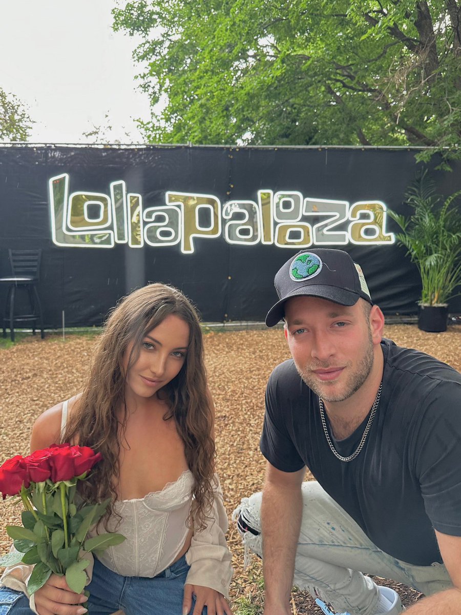 LOLLAPALOOOoZa