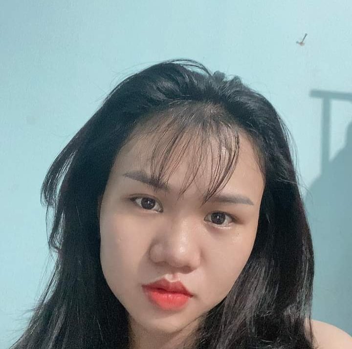 Vlog83's tweet photo. Em vẫn còn đi khách khu vực visip sơn tịnh Quảng ngãi nhé mn ,ngay đèn xanh đỏ cổng khu công nghiệp ,sđt 0963433269 https://t.co/nD0TW8jzsI