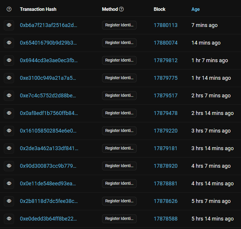 thirk 🐦‍⬛ tweet media