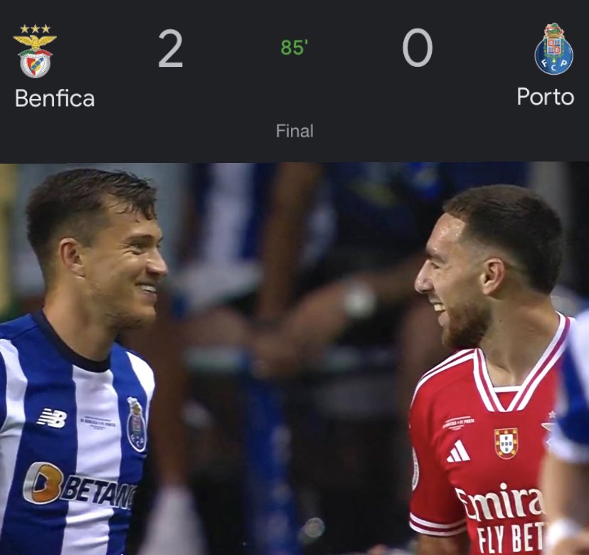 E VENCEU O MAIOR DE PORTUGAL, CHORA BEBE ! 😂🦅