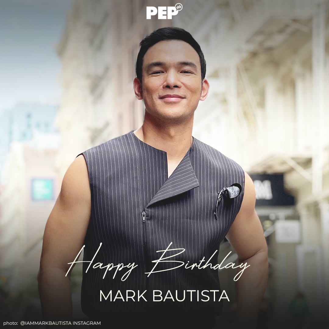 PEPalerts's tweet photo. Happy birthday to all these stars! ✨ @iammarkbautista @heybiblee @G22Official @_ajyape @PressHitPlay @s_sev__ https://t.co/aqEN4pGVCV