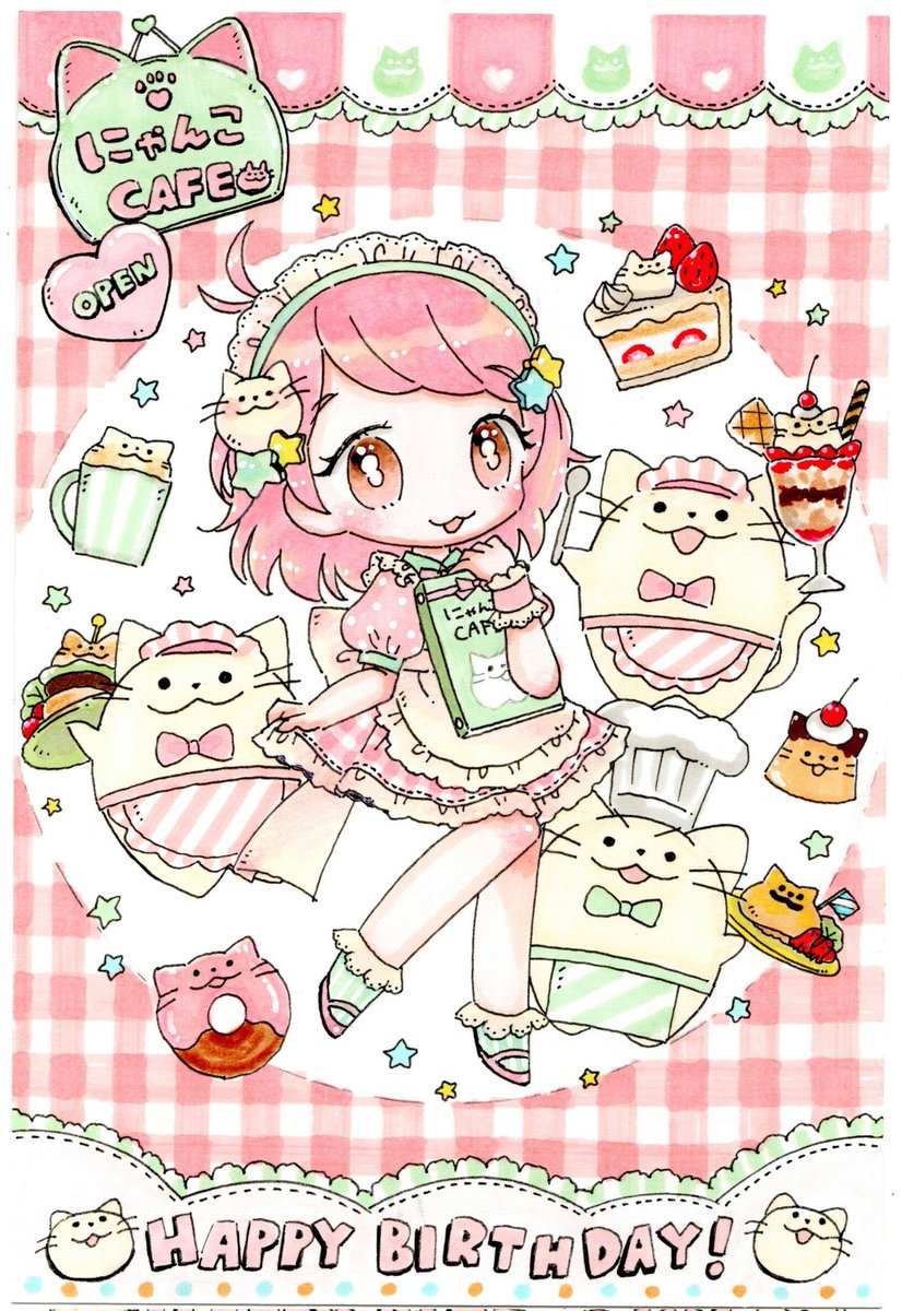 F.C.SimaleR→ tweet media