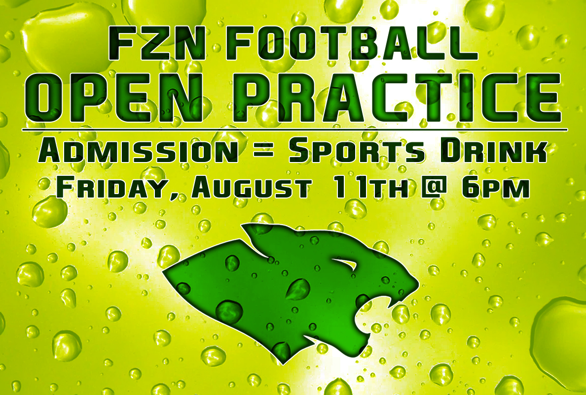 FZNFootball tweet media