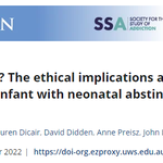 Photo by Translational Research and Social Innovation Group (@TranslationalR2)