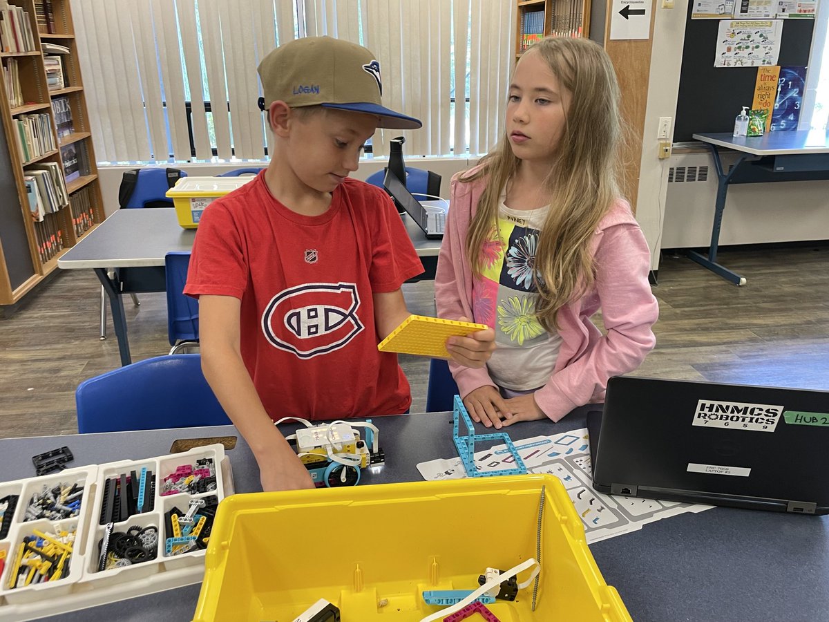 FRC 7659 tweet media