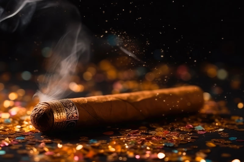 BREAKING NEWS: Deeming rule fully vacated for premium cigars. Premium Cigar Association (PCA) comments on this monumental decision and what it means for the premium cigar industry going forward. premiumcigars.org/news/deeming-r…