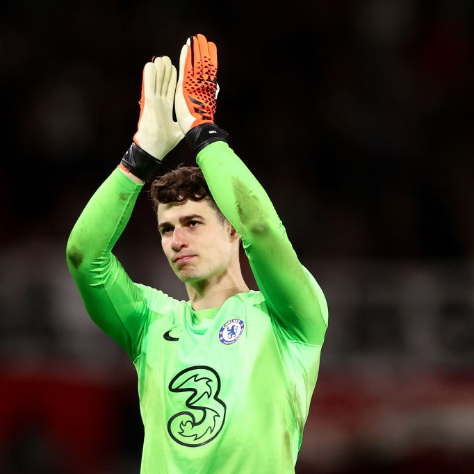 Transfer News Live tweet media