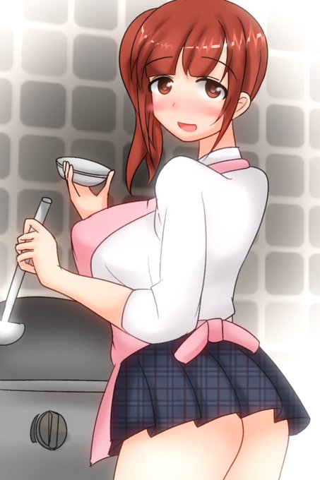 五十嵐響子ちゃんお誕生日おめでとう 