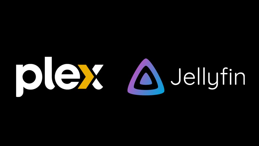 F3HwoLUXwAIfCQD?format=jpg&name=medium