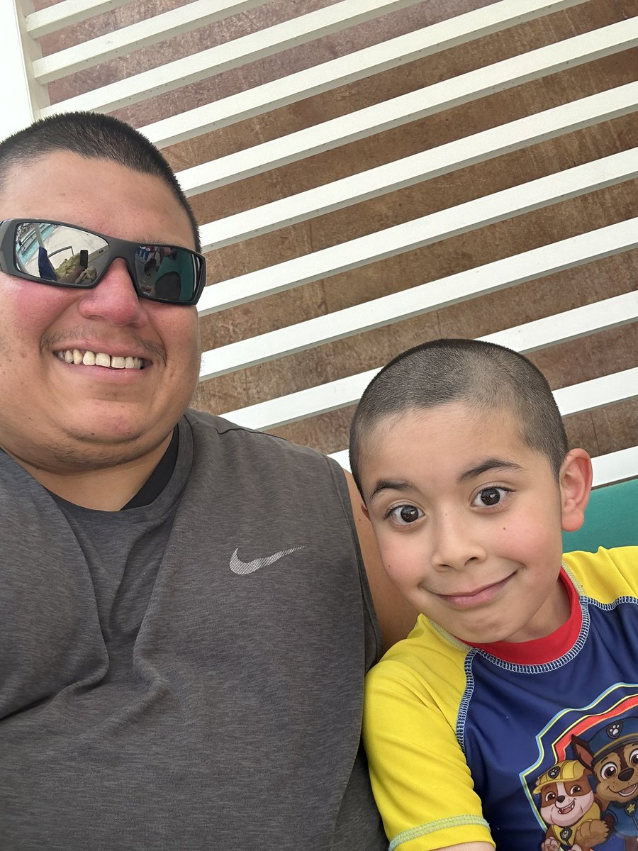 Ruben Valenzuela tweet media
