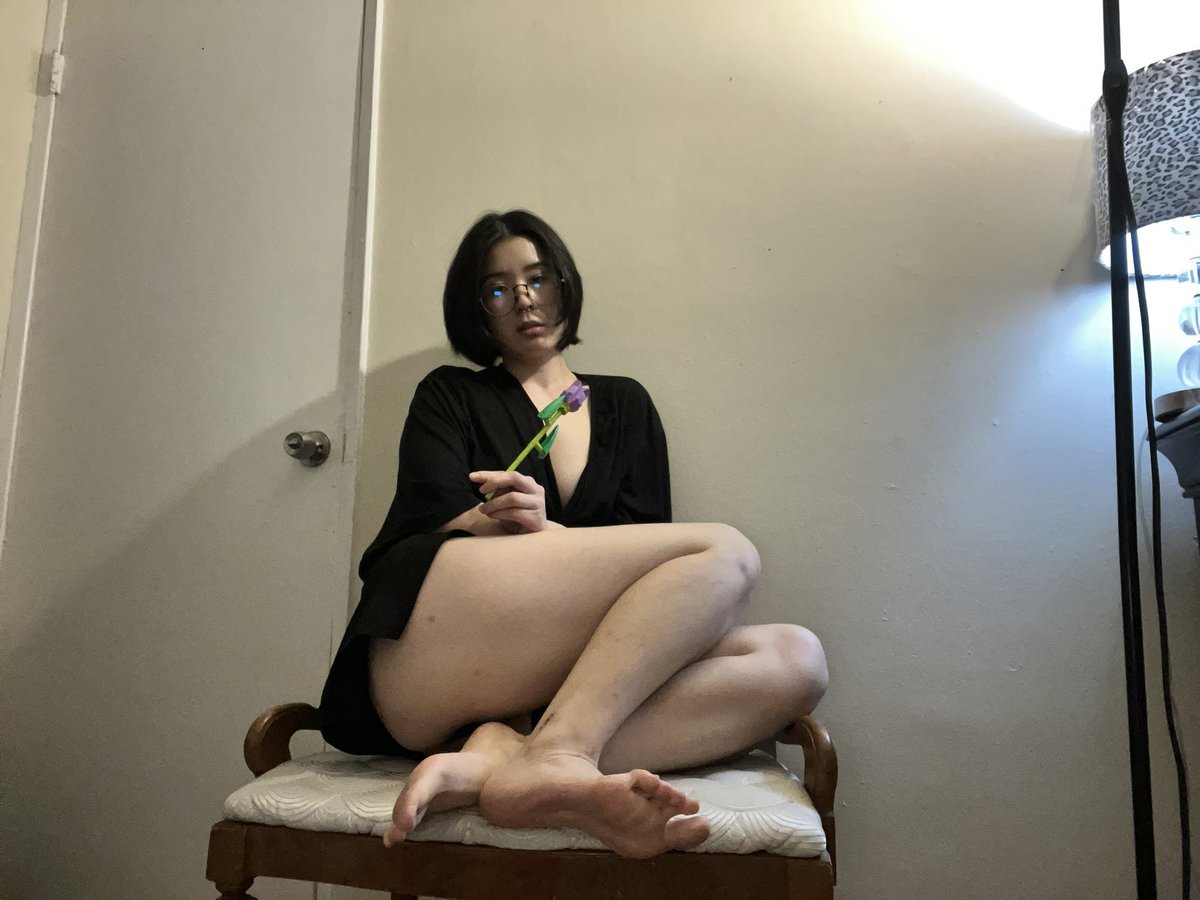 anniXpress (@anniXpress) on X