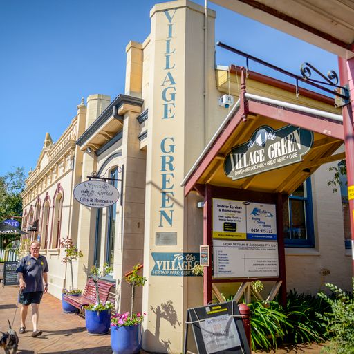 🗺️ Shoalhaven hosts 50 towns and villages. 🚙 Jump in the car this weekend and experience new scenery, try a new cafe and pop-in and say hello to the local retailers. 🔗 bit.ly/SCC-LoveLocal23 #loveShoalhaven #Shoalhaven @VisitShoalhaven