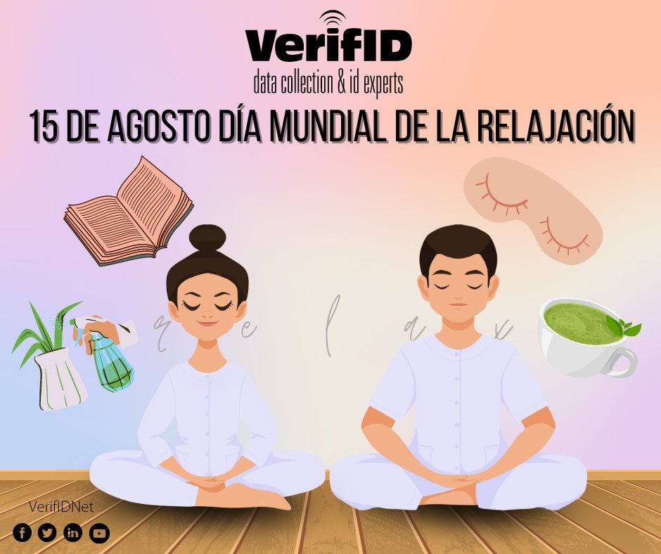 VerifIDNet tweet picture