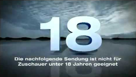 Novamea1's tweet photo. Wer kennt es noch?
Ich habe mich damals immer wie eine halbe Rebellin gefühlt, wenn ich trotzdem weiter geschaut habe 😄! https://t.co/YhyiMNLiQf