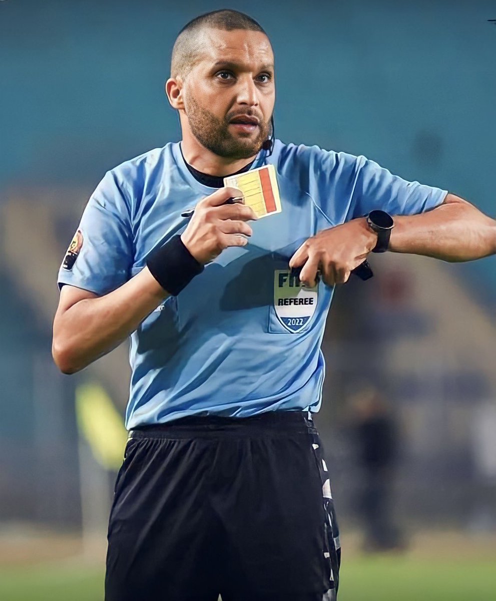 أخبار الهلال tweet media