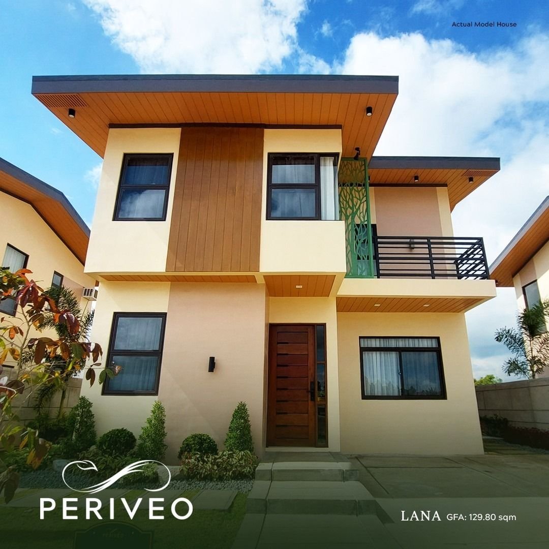 VanAmada2's tweet photo. #Periveo #LipaCity! #SingleDetached #HouseandLot For Sale, #3BR + Maid's Room with #ParkingSpace For 2 Cars! #BatangasProperties #RealEstate #Batangas #BigHouses #BigFamily! More #HouseForSale #LotForSale, Call: +63-915-200-4978! https://t.co/KMQHtOBDyo https://t.co/nhz2OtgAvs
