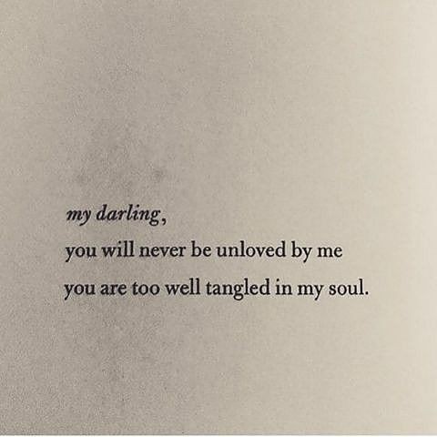 sunkistution's tweet photo. — right person, wrong time. 

a #sunki au where they both found eachother fighting and falling inlove with eachother. https://t.co/onydz67FPK