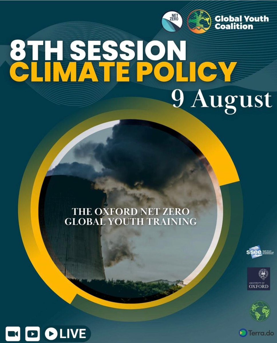 oceanyouthorg's tweet photo. We also had the privilege of attending the 8th session on climate policy. We were graced with the presence of one of our own; a Kenyan speaker Dr. George Wamukoya. We discussed at length the Paris agreement and how policy makers navigate between developing infrastructure >>>> https://t.co/KXdABk5vJF