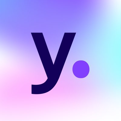 YekaStudio's tweet photo. #NewProfilePic https://t.co/LYIJiCviyd