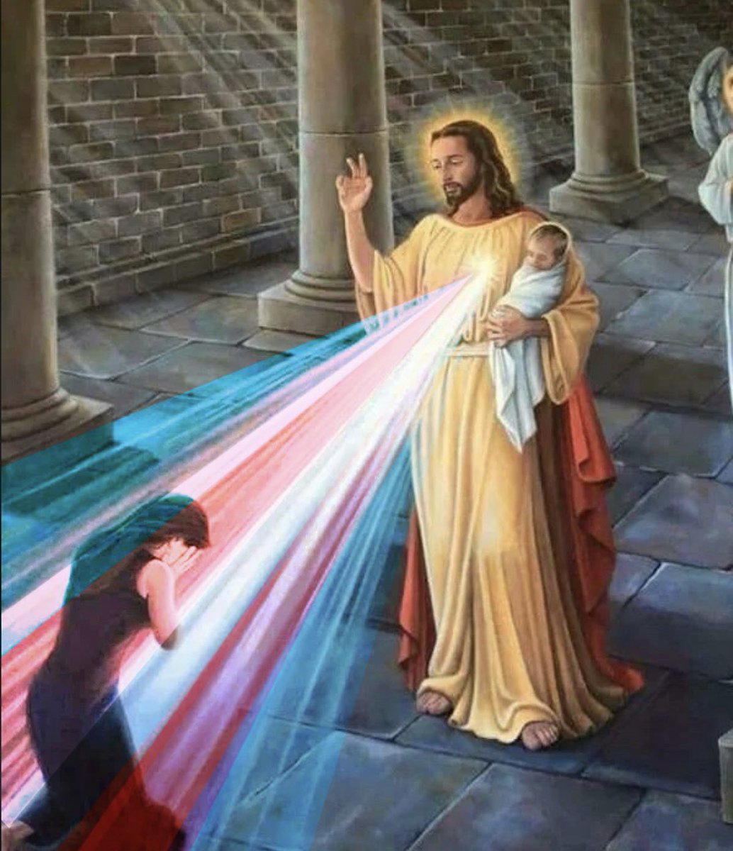 theobromic_'s tweet image. 