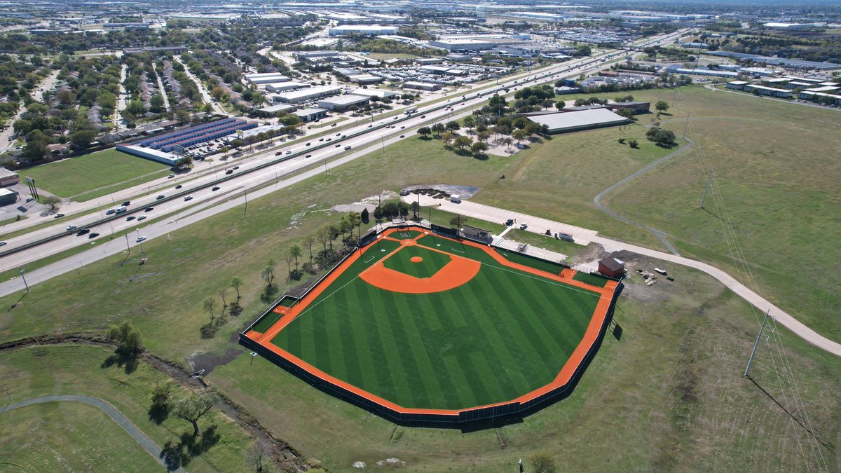Danny Lawler (@dannylawler30) on Twitter photo I’d like to start off by saying Thank you to Coach Fairchild at Northlake for giving me an opportunity to play for such a great program. With that being said i’m excited to announce my commitment to Eastfield. Ready to get to work🧡 <a href="/EastfieldBSB/">Eastfield Baseball</a> <a href="/RockHillBasebll/">Rock Hill Baseball</a> I’d like to start off by saying Thank you to Coach Fairchild at Northlake for giving me an opportunity to play for such a great program. With that being said i’m excited to announce my commitment to Eastfield. Ready to get to work🧡 <a href="/EastfieldBSB/">Eastfield Baseball</a> <a href="/RockHillBasebll/">Rock Hill Baseball</a>