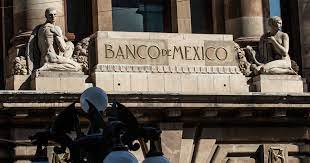 🔐El Banco de México anuncia consulta pública sobre modificaciones en regulación de los sistemas de pagos electrónicos. 

💻 Consulta los proyectos de disposiciones y comparte tus comentarios en el portal del Banco de México: bit.ly/3Or3cCZ 

#ConsultaPública #SPEI #SPID