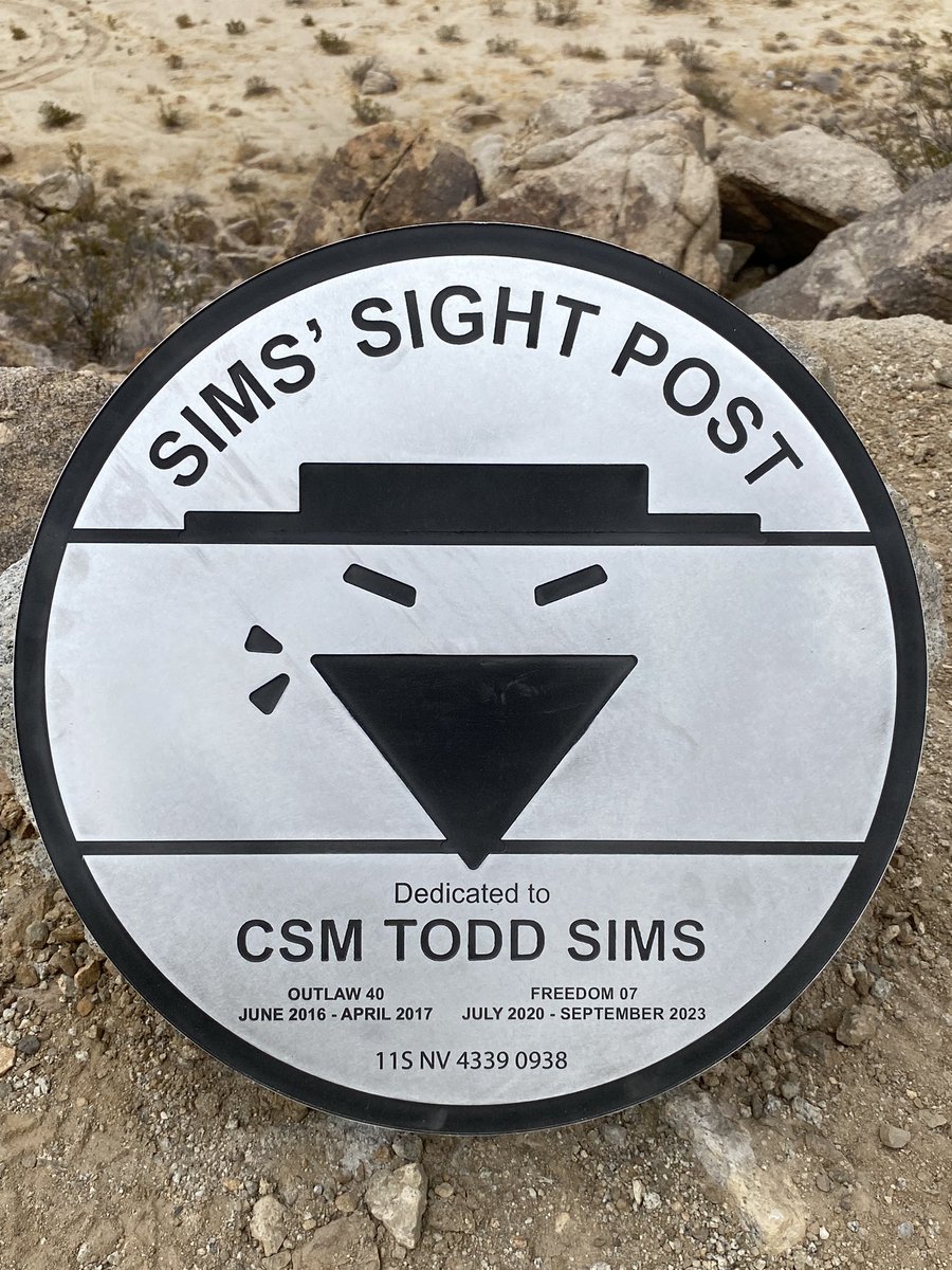Todd Sims tweet media