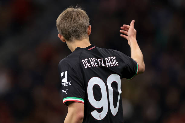 Milan Posts tweet media