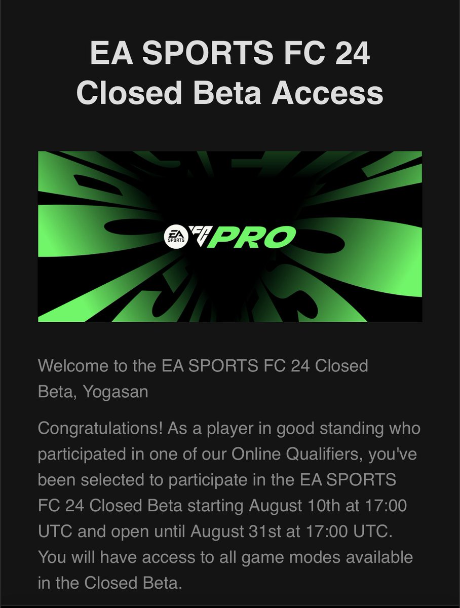 Back on track😈🎮