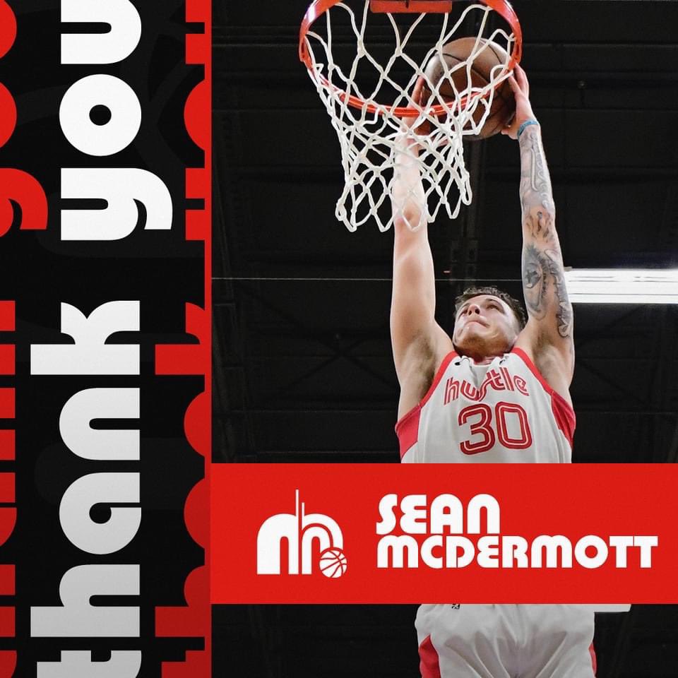 Adam Ritz tweet media