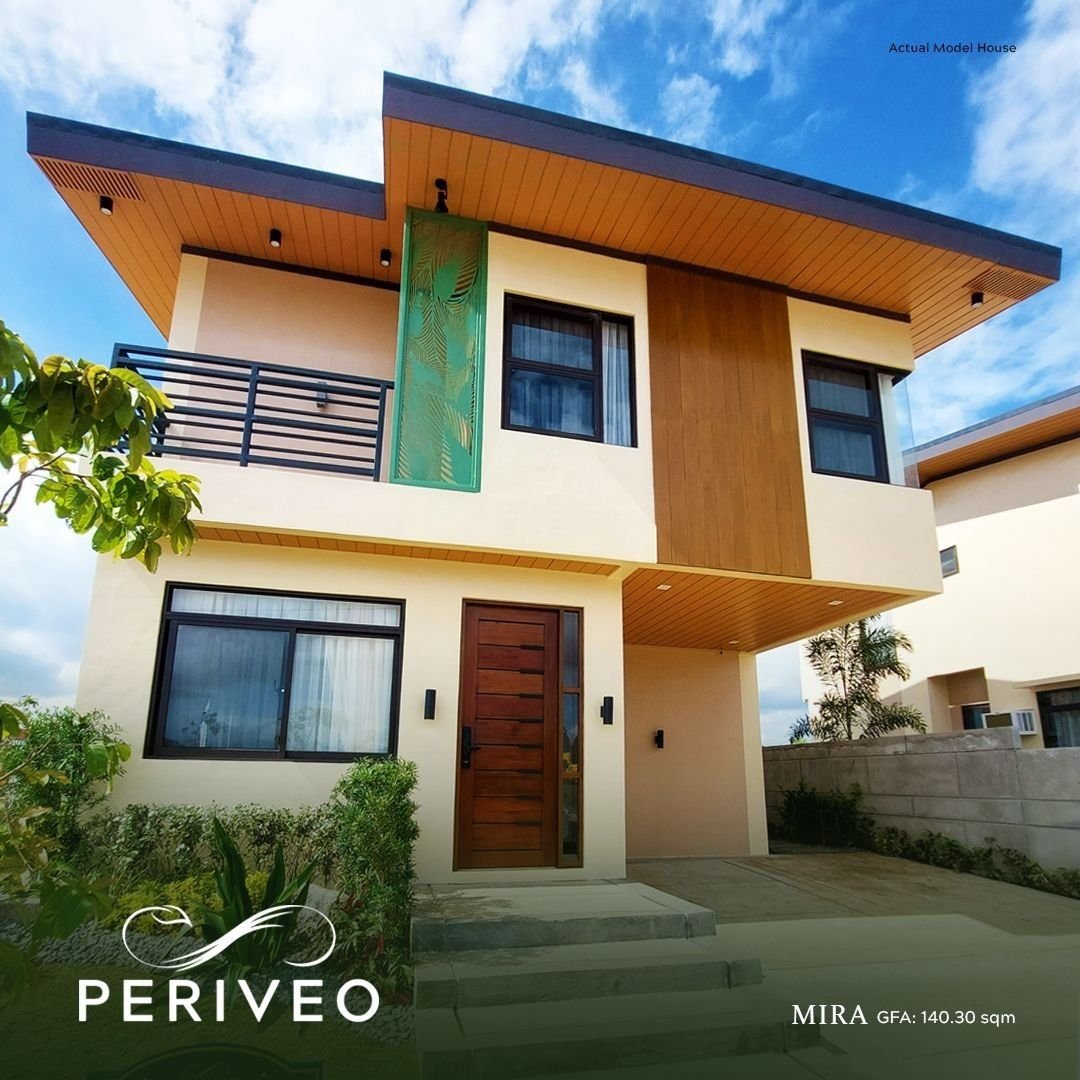 VanAmada2's tweet photo. #Periveo #LipaCity! #SingleDetached #HouseandLot For Sale, #3BR + Maid's Room with #ParkingSpace For 2 Cars! #BatangasProperties #RealEstate #Batangas #BigHouses #BigFamily! More #HouseForSale #LotForSale, Call: +63-915-200-4978! https://t.co/KMQHtOBDyo https://t.co/nhz2OtgAvs