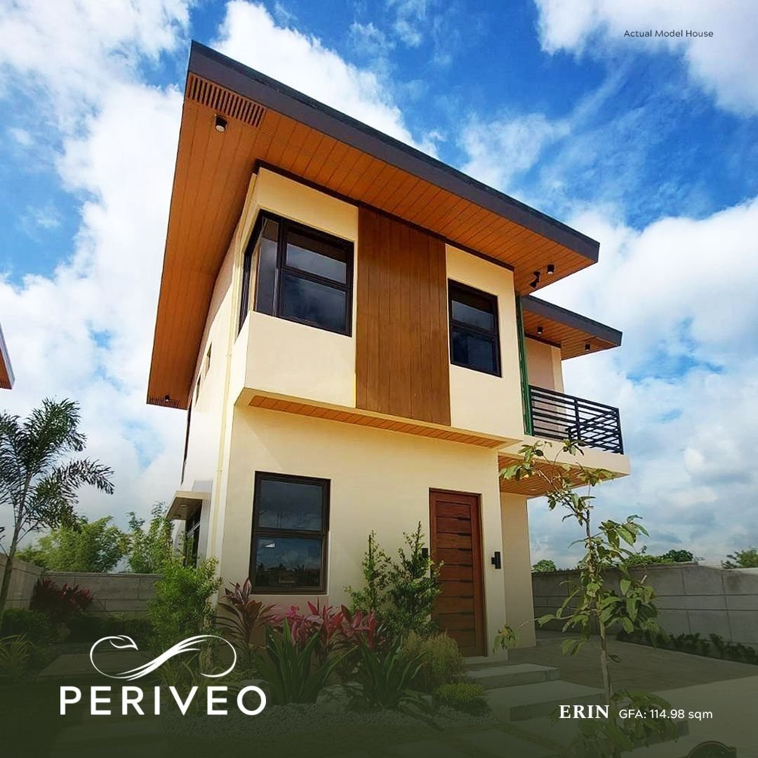 VanAmada2's tweet photo. #Periveo #LipaCity! #SingleDetached #HouseandLot For Sale, #3BR + Maid's Room with #ParkingSpace For 2 Cars! #BatangasProperties #RealEstate #Batangas #BigHouses #BigFamily! More #HouseForSale #LotForSale, Call: +63-915-200-4978! https://t.co/KMQHtOBDyo https://t.co/nhz2OtgAvs