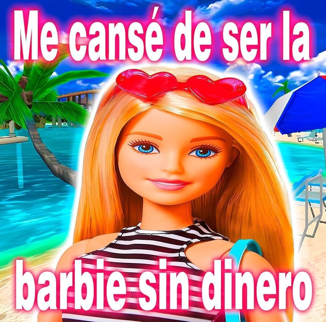 barbie_context's tweet photo. https://t.co/Tm3fxDB7L1