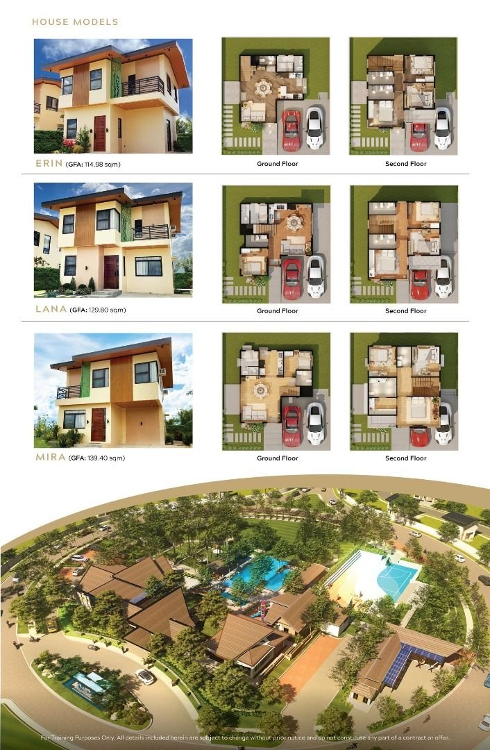 VanAmada2's tweet photo. #Periveo #LipaCity! #SingleDetached #HouseandLot For Sale, #3BR + Maid's Room with #ParkingSpace For 2 Cars! #BatangasProperties #RealEstate #Batangas #BigHouses #BigFamily! More #HouseForSale #LotForSale, Call: +63-915-200-4978! https://t.co/KMQHtOBDyo https://t.co/nhz2OtgAvs