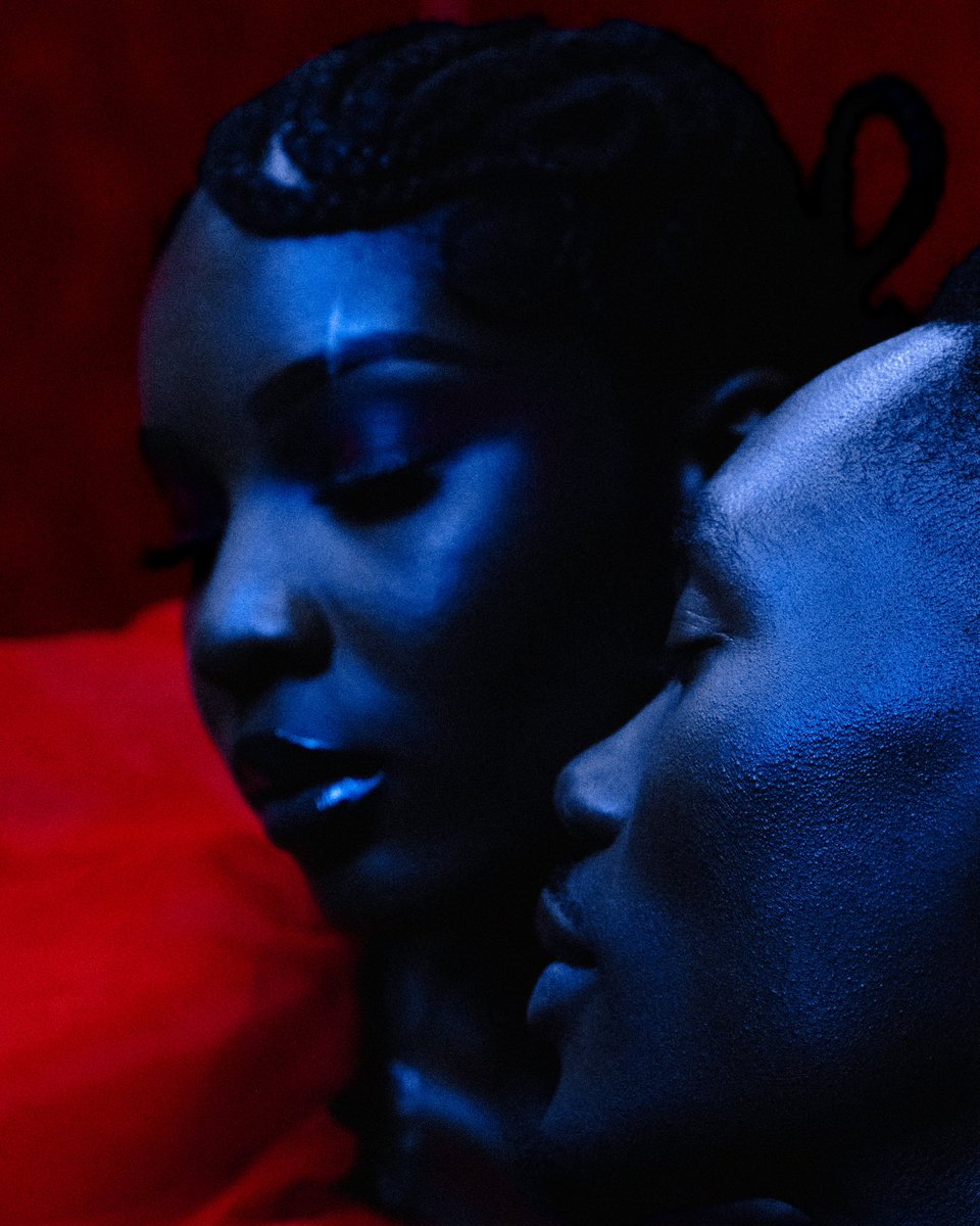 tosinmosi's tweet photo. teach me how to love you

shot by me https://t.co/XST9p2ewzM