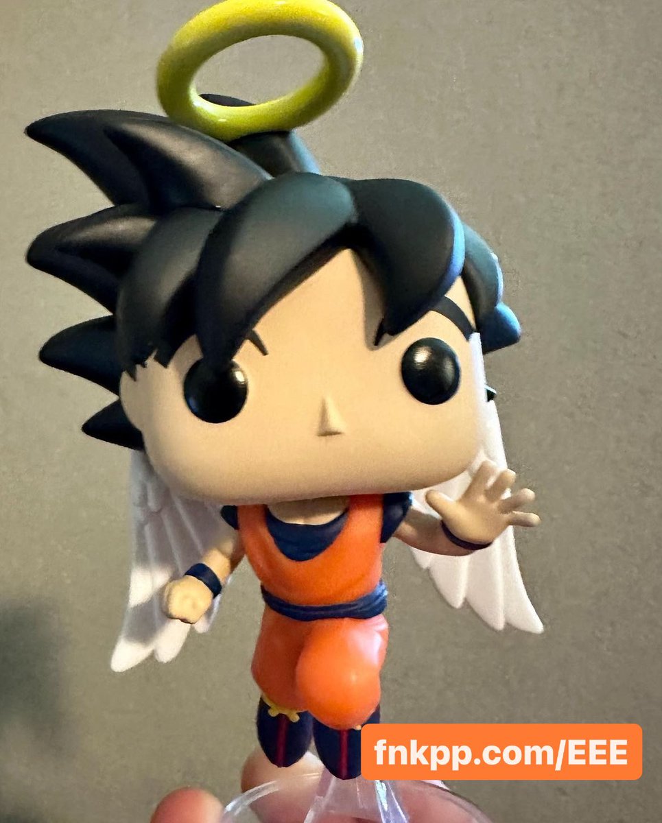 Funko POP News ! tweet media