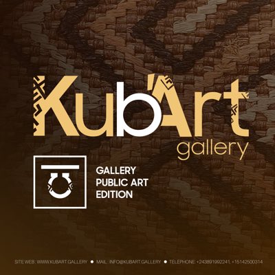 #NouvellePhotoDeProfil