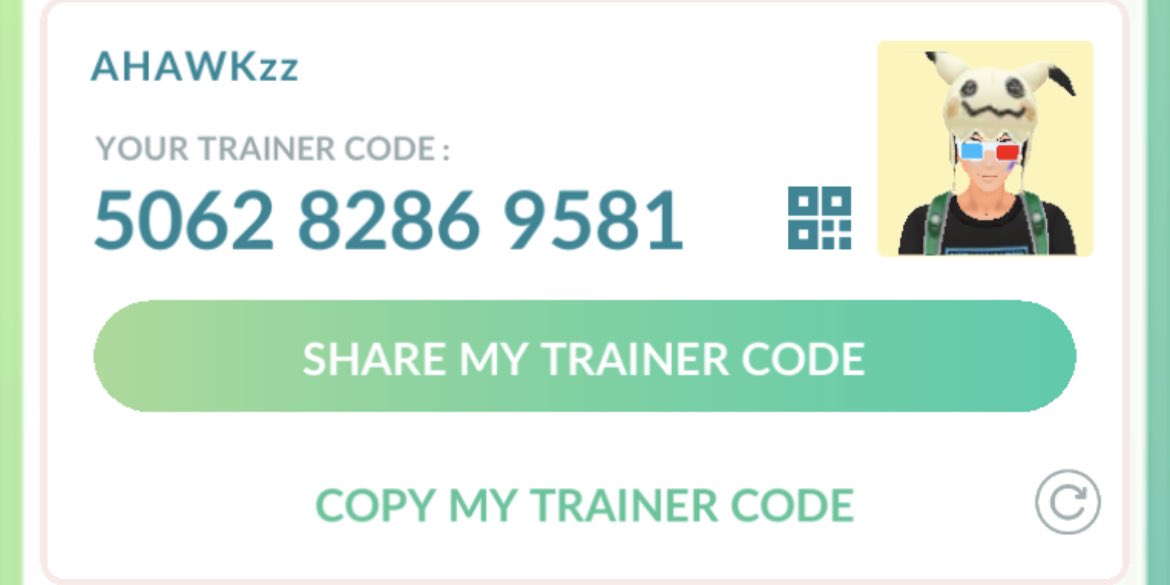 5 start raid shiny hunting and I have passes. Invite me if you need some help please! 

lvl 40

5062 8286 9581